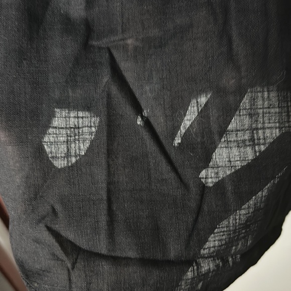 Coof Andy Button Shirt - Picture 4 of 6